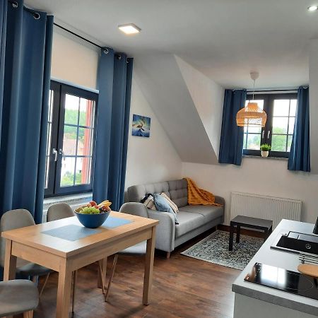 Apartament 515 Szklarska Poręba Buitenkant foto