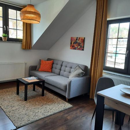 Apartament 515 Szklarska Poręba Buitenkant foto